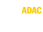 ADAC Cyclassics